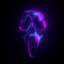 NEONWIZZ