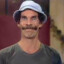 DON RAMON
