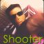 ✪ Shooter