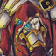 Belisarius Cawl