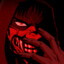 thejoan392