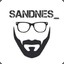 Sandnes_