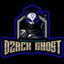 DzackGhost