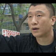 我问你这瓜保熟吗