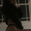 MilfHunter192