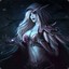 Sylvanas Windrunner