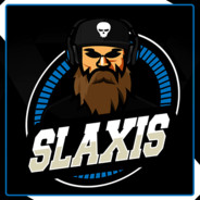 SlaxisTV