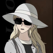 𝓚𝓾𝓐𝓲𝓙𝓲𝓾❀