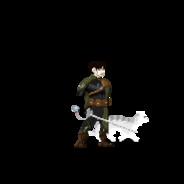 Nikita - steam id 76561197971033886