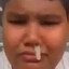 KanotoKid