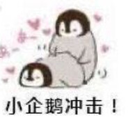 先补我队友他有金301