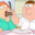 lois griffin