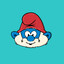 Kanic