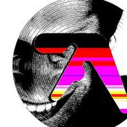 ᛒᛜᛜᛖᛒᛜᛋᛕᚳᛉ