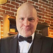 FRANCISCO JAVIER MARTINEZ