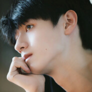 芝士流心bearrrrrr