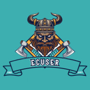 EcuSer