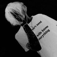 santarusobased - steam id 76561199834839926