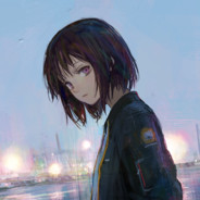 今天 你要来点兔子嘛