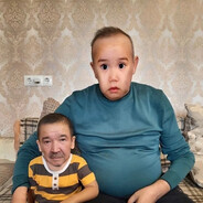 костя медиус ФОТОСАЛОН