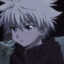 Killua