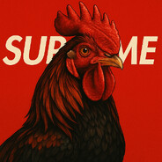 Rokkzilla - steam id 76561198201215986