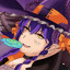 Avatar of Berix