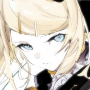 总之这世界是忧郁的泉