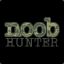 Noob Hunter