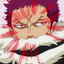 Katakuri