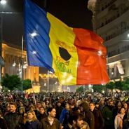 Kazimir #Алексей