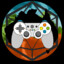nerdsdownunder_TTV