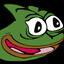 fRaQik