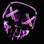 Yukishin