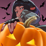 Emily's avatar