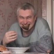 ВЫ ХОТИТЕ КУШАЦ