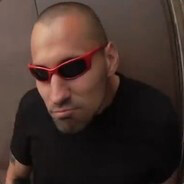 Лысая Гнида - steam id 76561199737160904