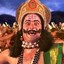 RAM BHAKT RAVAN