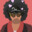 Go to player's stats Brendan Noir avatar