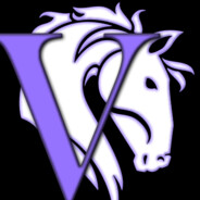 Vondem - steam id 76561197962973916