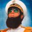 TheDictator