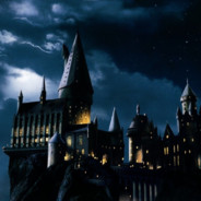 道歉又快又果断