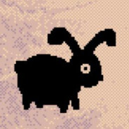 Yazawa AkiOS avatar