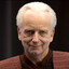 Darth Sidious