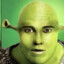 shreksussyamongus123CSGOSKINS