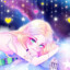 雨bzm styleサンダー