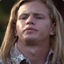 Ronnie Bass