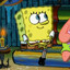 SpongeBob SquarePants