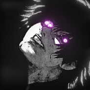 TEAM_DANAVE:Angel of Death