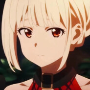 我听见了强运的回响